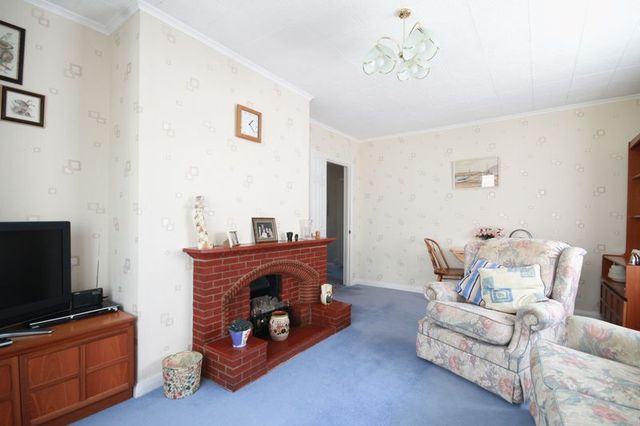  Image of 2 bedroom Detached house for sale in Richbell Close Ashtead KT21 at Richbell Close  Ashtead, KT21 2JR