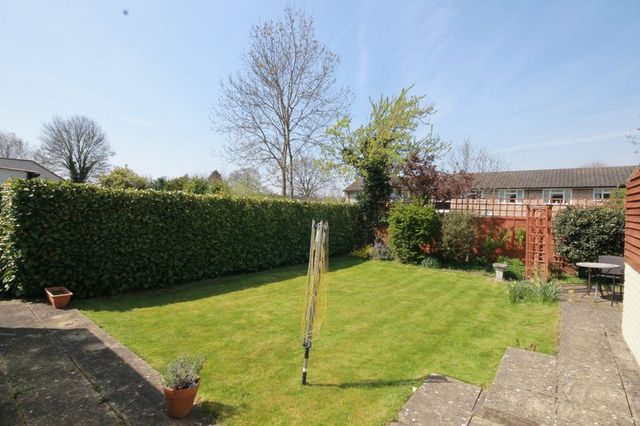  Image of 2 bedroom Detached house for sale in Richbell Close Ashtead KT21 at Richbell Close  Ashtead, KT21 2JR