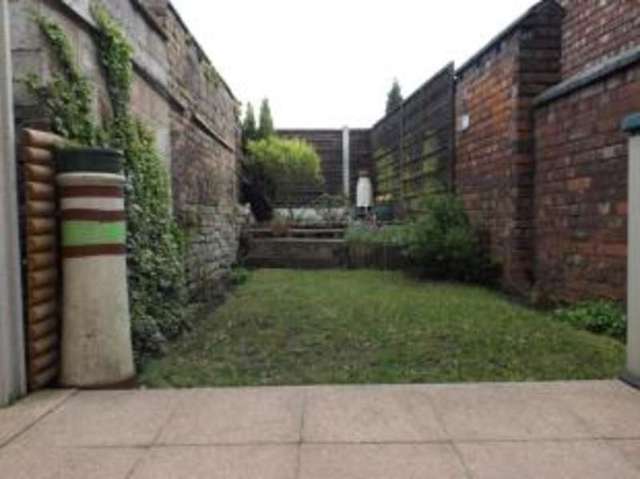  Image of 3 bedroom Semi-Detached house for sale in Audenshaw Road Audenshaw Manchester M34 at Audenshaw Manchester Audenshaw, M34 5NL