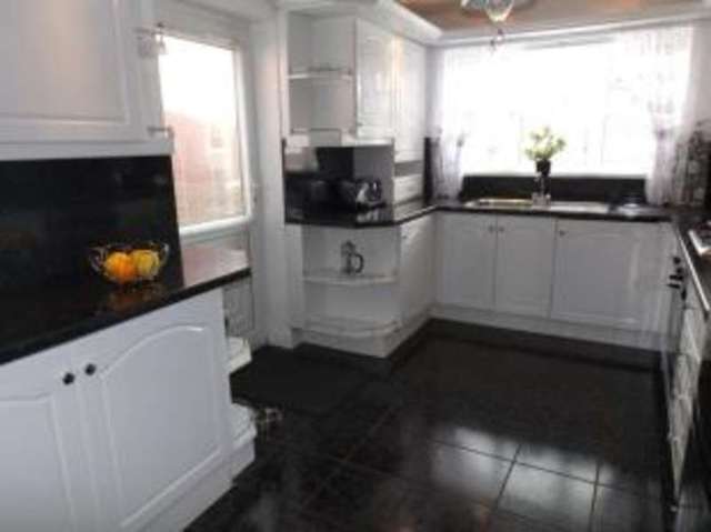  Image of 2 bedroom Bungalow for sale in Aviemore Drive Fearnhead Warrington WA2 at Fearnhead Warrington Fearnhead, WA2 0TH