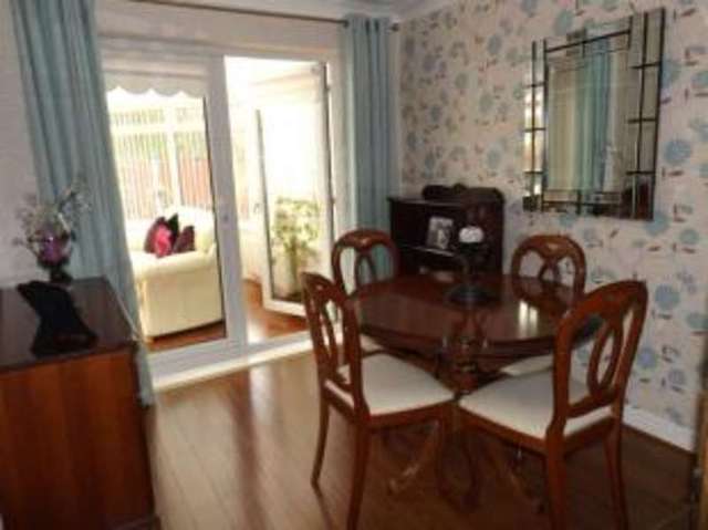  Image of 2 bedroom Bungalow for sale in Aviemore Drive Fearnhead Warrington WA2 at Fearnhead Warrington Fearnhead, WA2 0TH