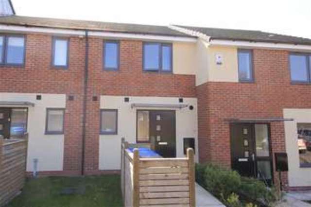  Image of 2 bedroom Property for sale in Avoncliffe Close Rochdale OL11 at Avoncliffe Close Rochdale Rochdale, OL11 2LU