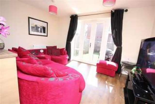  Image of 2 bedroom Property for sale in Avoncliffe Close Rochdale OL11 at Avoncliffe Close Rochdale Rochdale, OL11 2LU