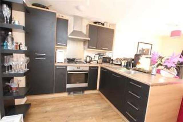  Image of 2 bedroom Property for sale in Avoncliffe Close Rochdale OL11 at Avoncliffe Close Rochdale Rochdale, OL11 2LU