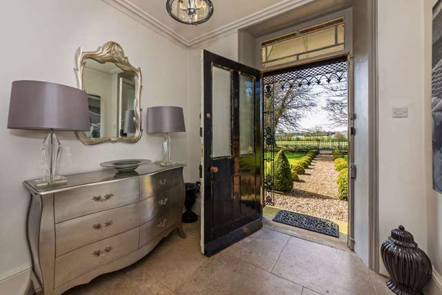  Image of 5 bedroom Detached house for sale in Aylesbury Road Wing Leighton Buzzard LU7 at Aylesbury Road Wing Leighton Buzzard, LU7 0PG