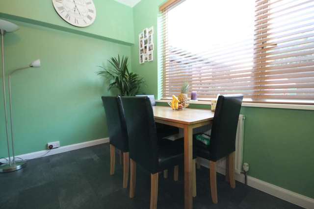  Image of 3 bedroom Town House for sale in Aylestone Road Aylestone Leicester LE2 at Aylestone Road Aylestone Leicester, LE2 8BJ