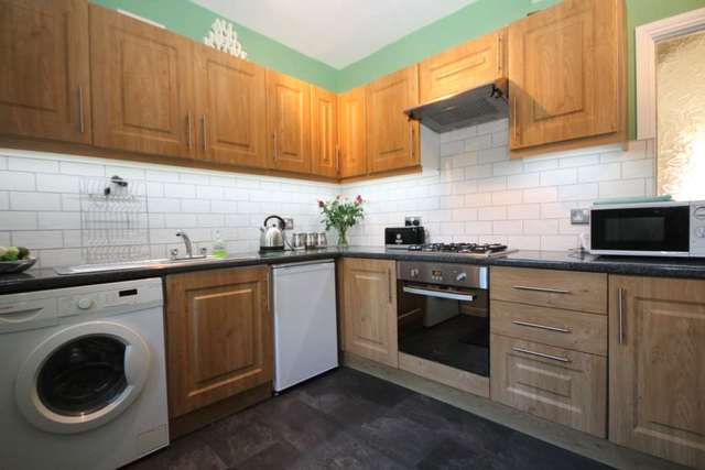 Image of 3 bedroom Town House for sale in Aylestone Road Aylestone Leicester LE2 at Aylestone Road Aylestone Leicester, LE2 8BJ