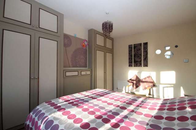  Image of 3 bedroom Town House for sale in Aylestone Road Aylestone Leicester LE2 at Aylestone Road Aylestone Leicester, LE2 8BJ