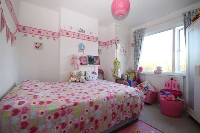  Image of 3 bedroom Town House for sale in Aylestone Road Aylestone Leicester LE2 at Aylestone Road Aylestone Leicester, LE2 8BJ