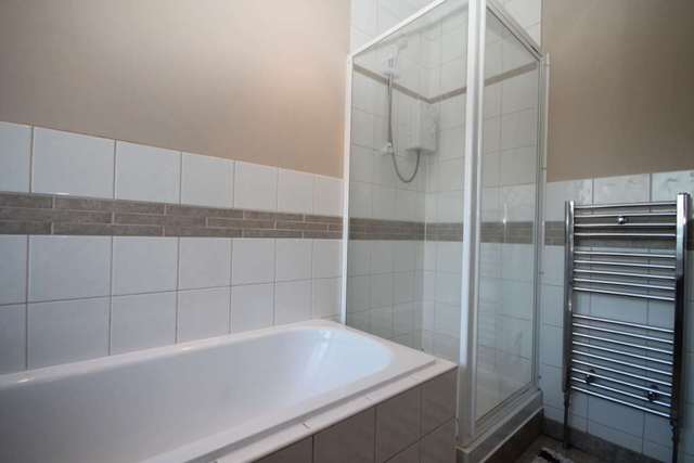  Image of 3 bedroom Town House for sale in Aylestone Road Aylestone Leicester LE2 at Aylestone Road Aylestone Leicester, LE2 8BJ