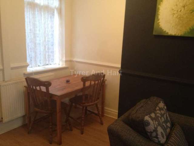  Image of 2 bedroom Detached house to rent in Bala Street Anfield Liverpool L4 at Bala Street  Liverpool, L4 2QN