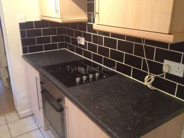  Image of 2 bedroom Detached house to rent in Bala Street Anfield Liverpool L4 at Bala Street  Liverpool, L4 2QN
