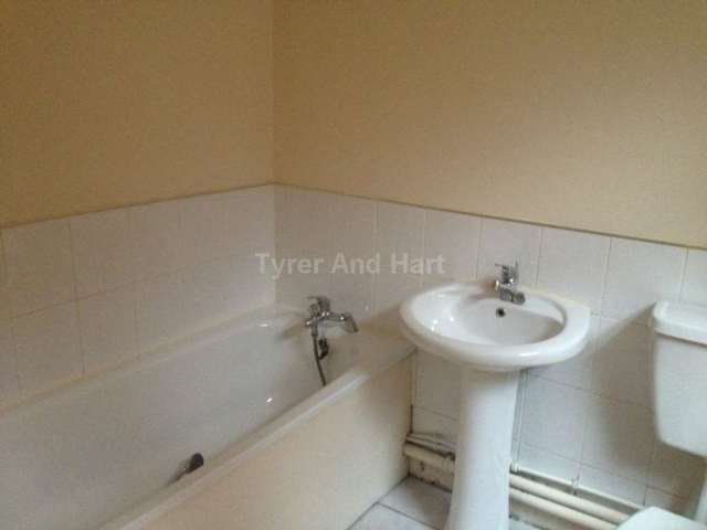  Image of 2 bedroom Detached house to rent in Bala Street Anfield Liverpool L4 at Bala Street  Liverpool, L4 2QN