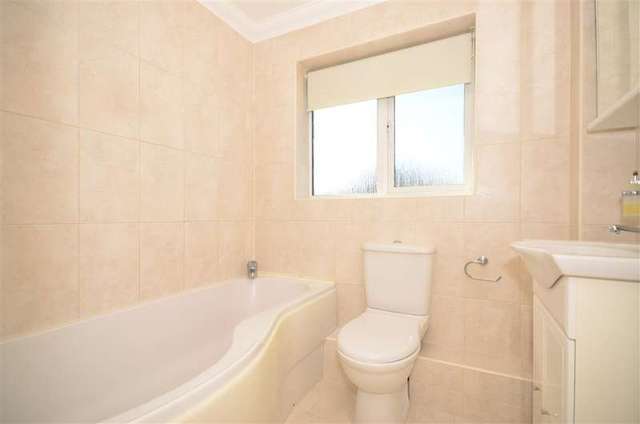  Image of 3 bedroom Detached house for sale in Bamborough Close Southwater Horsham RH13 at Southwater Horsham Horsham, RH13 9XG