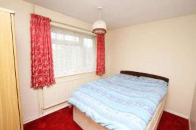  Image of 2 bedroom Bungalow for sale in Bamford Road Inkersall Chesterfield S43 at Inkersall Chesterfield Brimington, S43 3DS