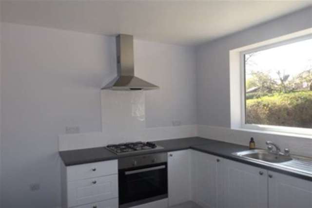  Image of 3 bedroom Semi-Detached house to rent in Bancroft Lane Mansfield NG18 at Mansfield, NG18 5LL