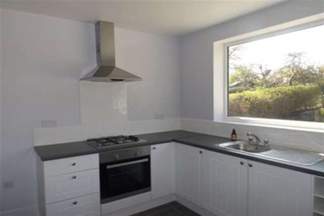  Image of 3 bedroom Semi-Detached house to rent in Bancroft Lane Mansfield NG18 at Mansfield, NG18 5LL