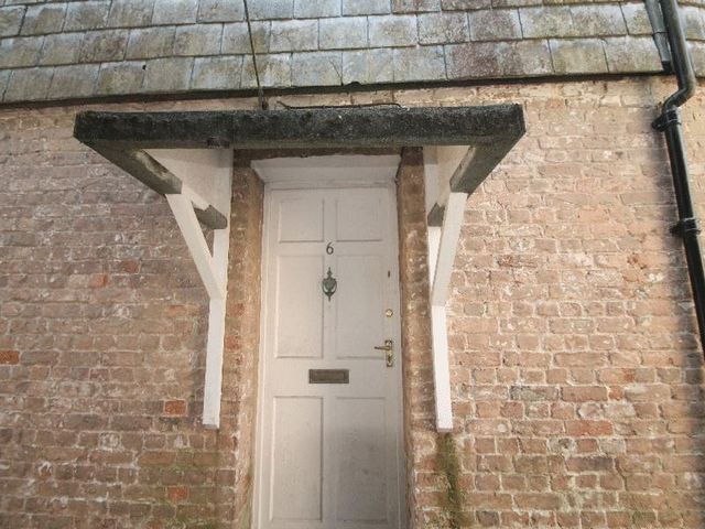  Image of 3 bedroom Detached house for sale in Bank Street St. Columb TR9 at Bank Street St Columb Major NEWQUAY, TR9 6AU