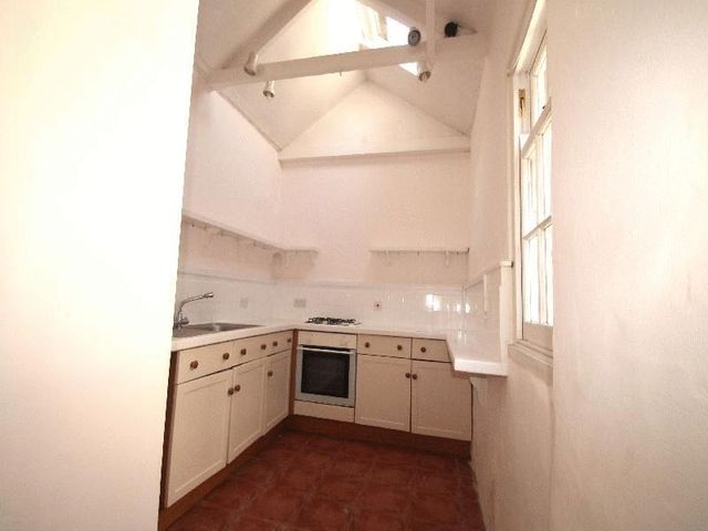  Image of 3 bedroom Detached house for sale in Bank Street St. Columb TR9 at Bank Street St Columb Major NEWQUAY, TR9 6AU