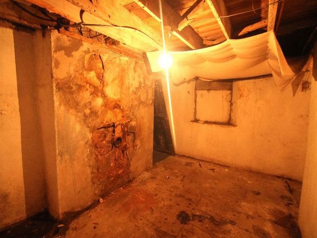  Image of 3 bedroom Detached house for sale in Bank Street St. Columb TR9 at Bank Street St Columb Major NEWQUAY, TR9 6AU