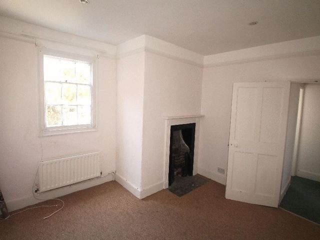  Image of 3 bedroom Detached house for sale in Bank Street St. Columb TR9 at Bank Street St Columb Major NEWQUAY, TR9 6AU