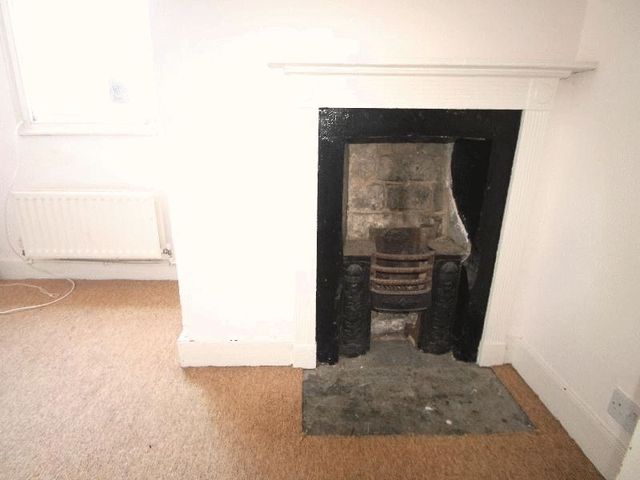 Image of 3 bedroom Detached house for sale in Bank Street St. Columb TR9 at Bank Street St Columb Major NEWQUAY, TR9 6AU