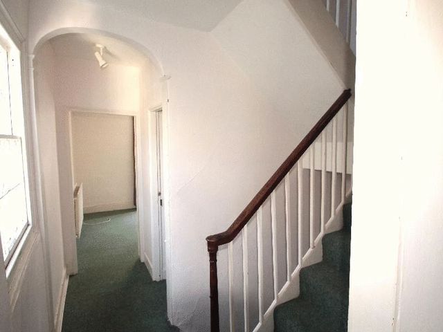  Image of 3 bedroom Detached house for sale in Bank Street St. Columb TR9 at Bank Street St Columb Major NEWQUAY, TR9 6AU