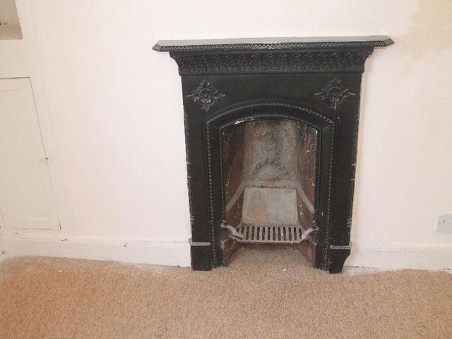  Image of 3 bedroom Detached house for sale in Bank Street St. Columb TR9 at Bank Street St Columb Major NEWQUAY, TR9 6AU