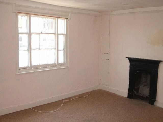  Image of 3 bedroom Detached house for sale in Bank Street St. Columb TR9 at Bank Street St Columb Major NEWQUAY, TR9 6AU