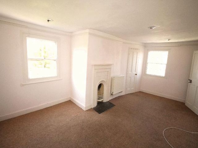  Image of 3 bedroom Detached house for sale in Bank Street St. Columb TR9 at Bank Street St Columb Major NEWQUAY, TR9 6AU