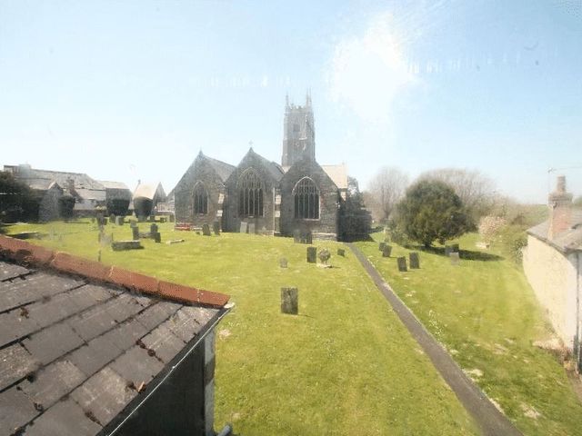  Image of 3 bedroom Detached house for sale in Bank Street St. Columb TR9 at Bank Street St Columb Major NEWQUAY, TR9 6AU