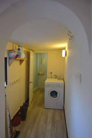  Image of 3 bedroom End of Terrace for sale in Barclay Road Bearwood Smethwick B67 at Barclay Road  Bearwood, B67 5LA