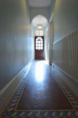  Image of 3 bedroom End of Terrace for sale in Barclay Road Bearwood Smethwick B67 at Barclay Road  Bearwood, B67 5LA