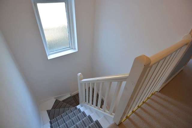  Image of 3 bedroom End of Terrace for sale in Barclay Road Bearwood Smethwick B67 at Barclay Road  Bearwood, B67 5LA