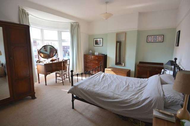 Image of 3 bedroom End of Terrace for sale in Barclay Road Bearwood Smethwick B67 at Barclay Road  Bearwood, B67 5LA