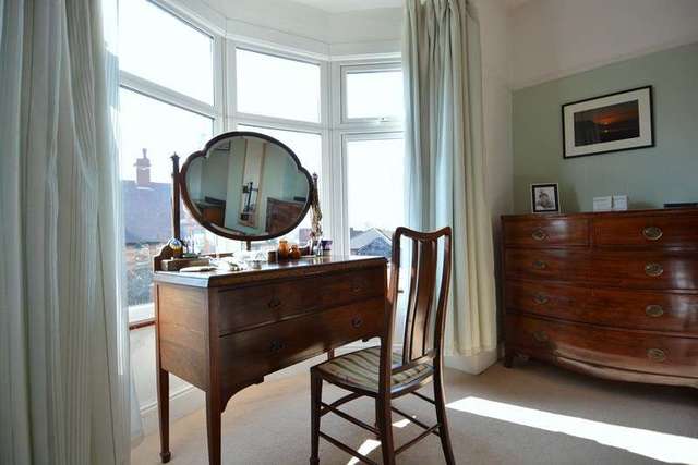  Image of 3 bedroom End of Terrace for sale in Barclay Road Bearwood Smethwick B67 at Barclay Road  Bearwood, B67 5LA