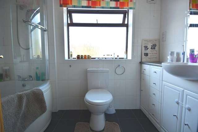  Image of 3 bedroom End of Terrace for sale in Barclay Road Bearwood Smethwick B67 at Barclay Road  Bearwood, B67 5LA