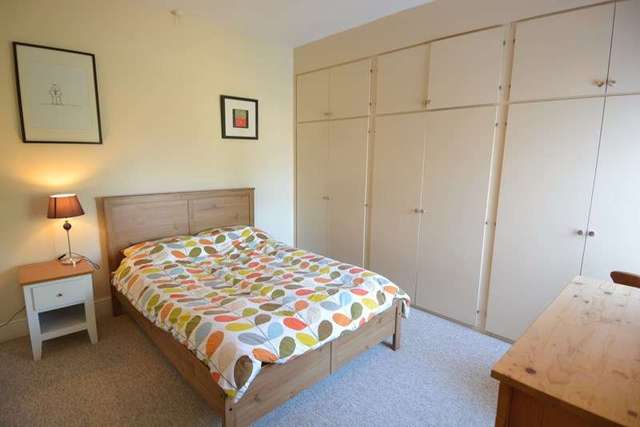  Image of 3 bedroom End of Terrace for sale in Barclay Road Bearwood Smethwick B67 at Barclay Road  Bearwood, B67 5LA