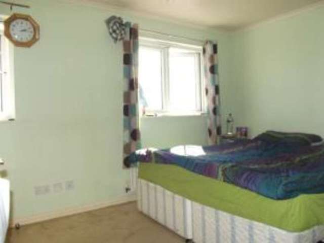  Image of 3 bedroom Semi-Detached house for sale in Anchor Close Barking IG11 at Barking  Creekmouth, IG11 0GF
