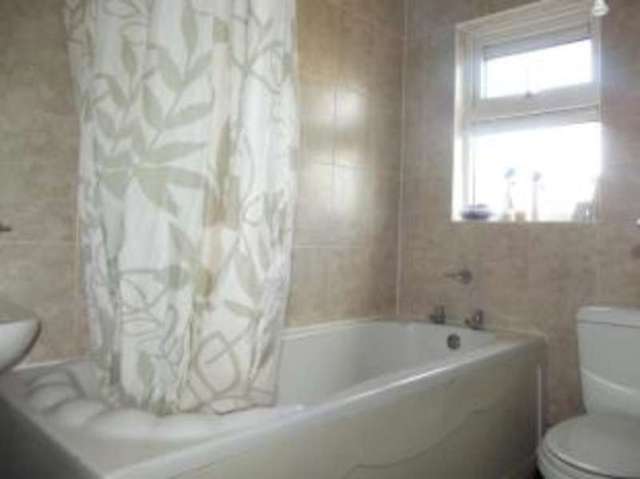  Image of 1 bedroom Flat for sale in Crouch Avenue Barking IG11 at Barking  Creekmouth, IG11 0QX