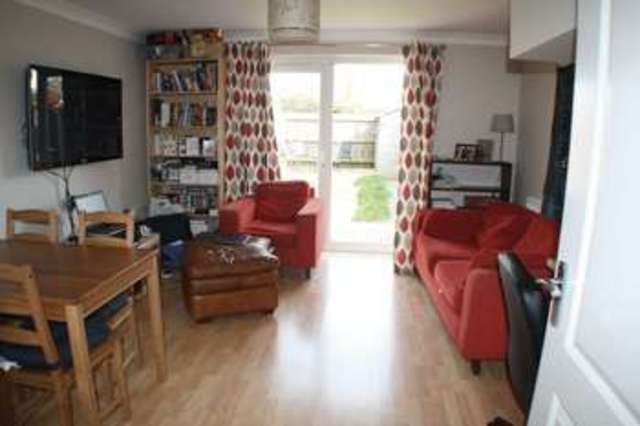  Image of 2 bedroom Semi-Detached house to rent in Barley Gardens Winnersh Wokingham RG41 at Barley Gardens Winnersh Wokingham, RG41 5JL