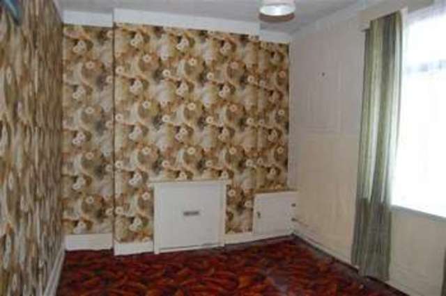  Image of 3 bedroom Property for sale in Barry Road Pontypridd CF37 at Barry Road Pontypridd Pontypridd, CF37 1HY