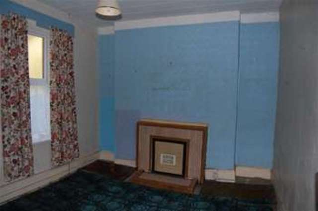  Image of 3 bedroom Property for sale in Barry Road Pontypridd CF37 at Barry Road Pontypridd Pontypridd, CF37 1HY