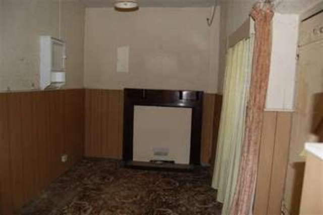  Image of 3 bedroom Property for sale in Barry Road Pontypridd CF37 at Barry Road Pontypridd Pontypridd, CF37 1HY