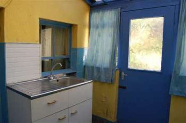  Image of 3 bedroom Property for sale in Barry Road Pontypridd CF37 at Barry Road Pontypridd Pontypridd, CF37 1HY