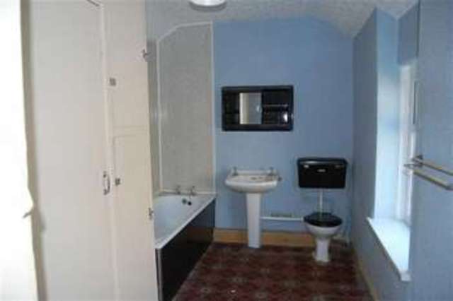  Image of 3 bedroom Property for sale in Barry Road Pontypridd CF37 at Barry Road Pontypridd Pontypridd, CF37 1HY