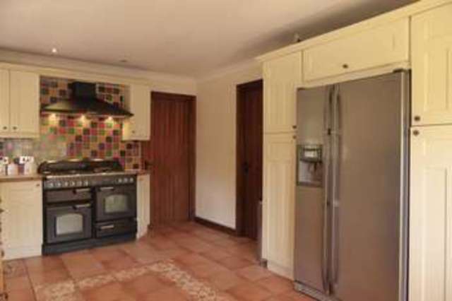  Image of 4 bedroom Detached house for sale in Barton Road Wisbech PE13 at 172 Barton Road  Wisbech, PE13 4TG