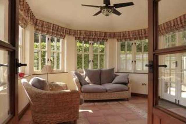  Image of 4 bedroom Detached house for sale in Barton Road Wisbech PE13 at 172 Barton Road  Wisbech, PE13 4TG