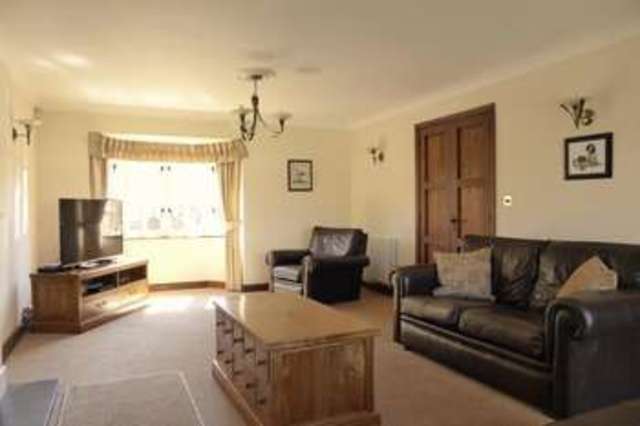  Image of 4 bedroom Detached house for sale in Barton Road Wisbech PE13 at 172 Barton Road  Wisbech, PE13 4TG