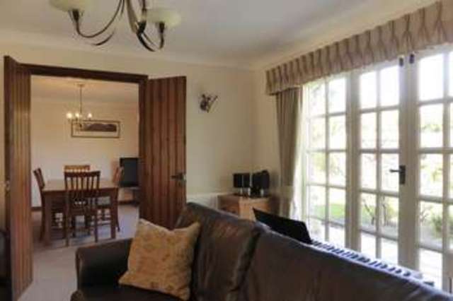  Image of 4 bedroom Detached house for sale in Barton Road Wisbech PE13 at 172 Barton Road  Wisbech, PE13 4TG